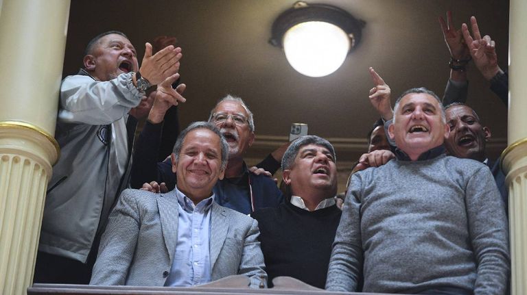 Senado 20230929