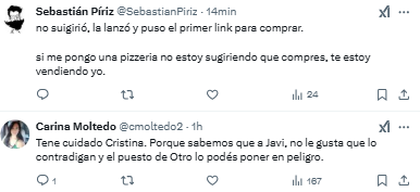 Memilei
