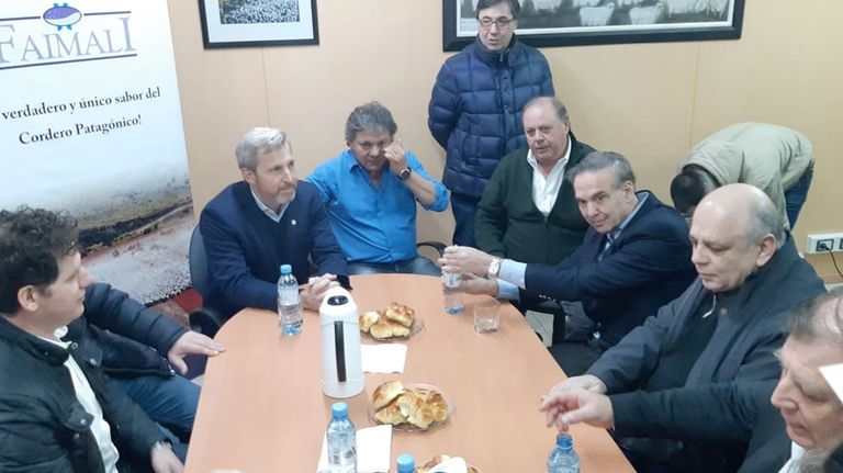 Pichetto 20190730