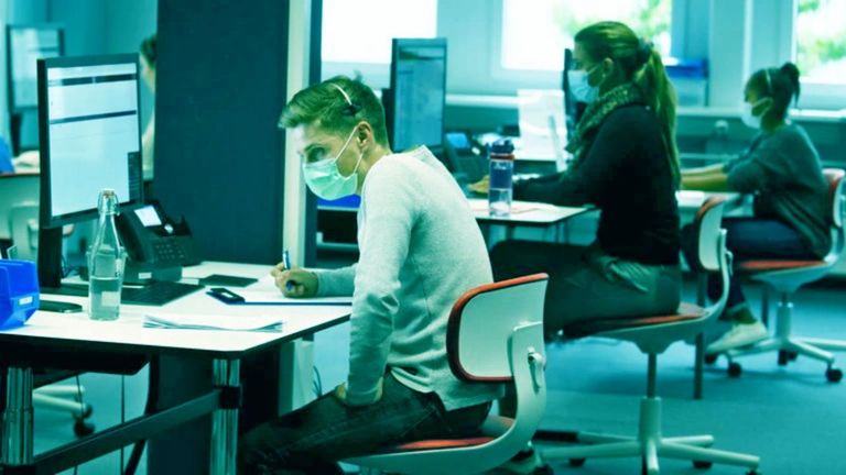 Las fintech locales ya emplean a 15 mil personas