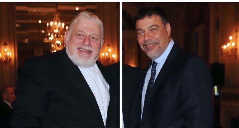 wertheinAdrianDario