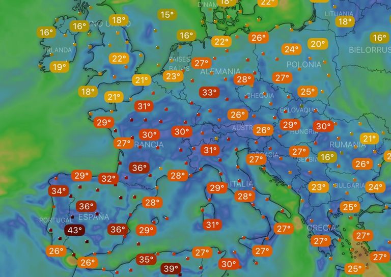 1307_mapa_windy.com_g