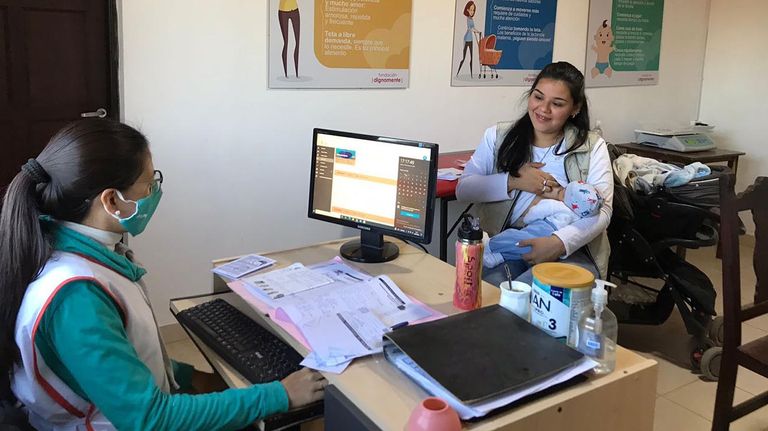 Fundación Dignamente 20220817