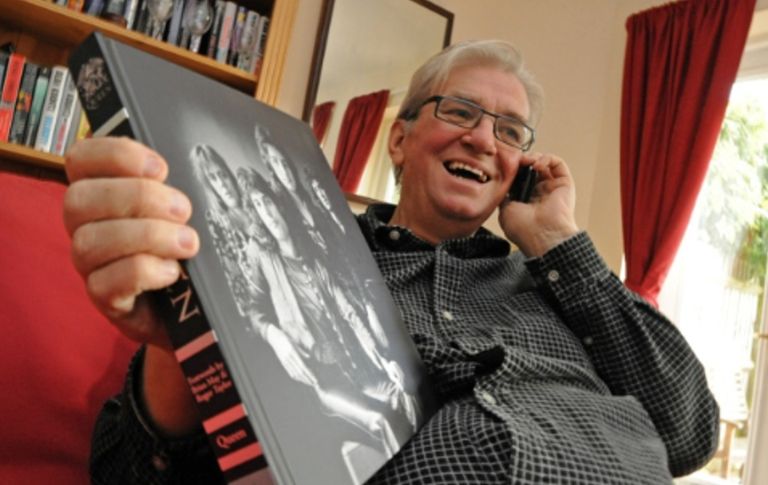 Caso Harry Doherty 20230124