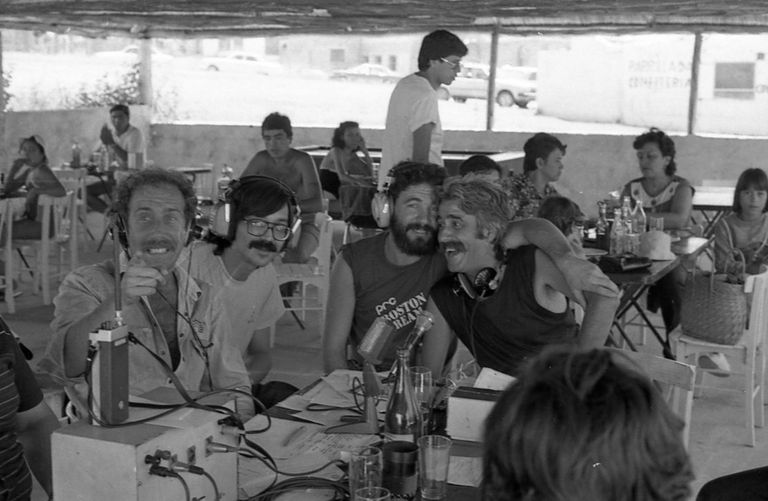 Radio Córdoba 2
