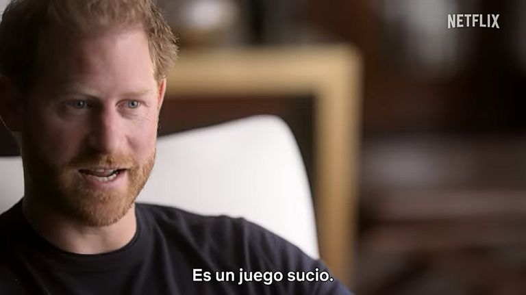 harry meghan