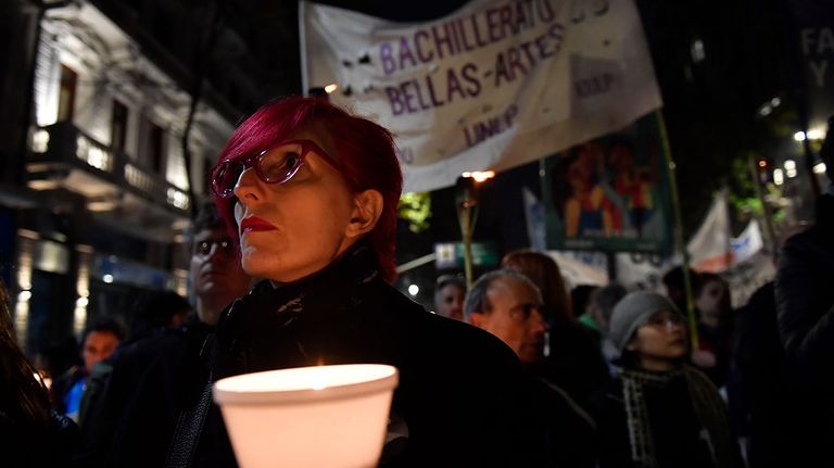 marcha-antorchas-05172018-01