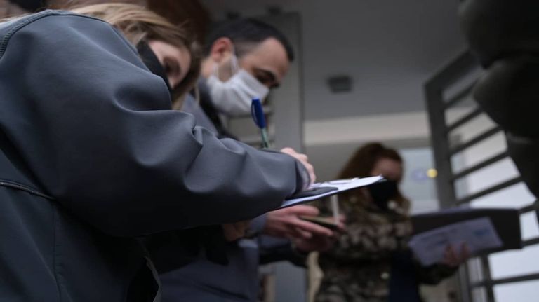 migraciones control cuarentena 20210630