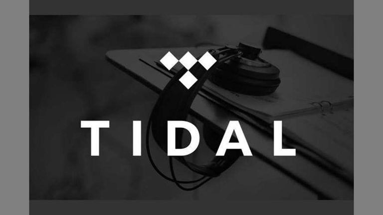 Tidal, la nueva plataforma en calidad mp3 y CD (Wav)