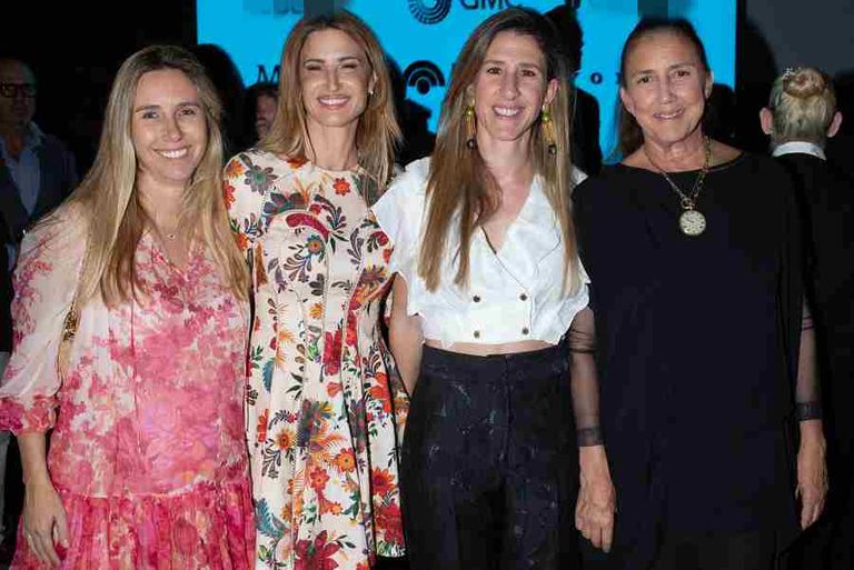 clinicascenfundac2024
