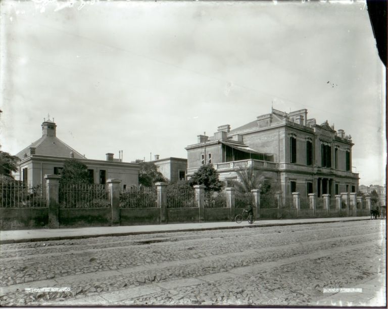 180_anios_Hospital_Britanico