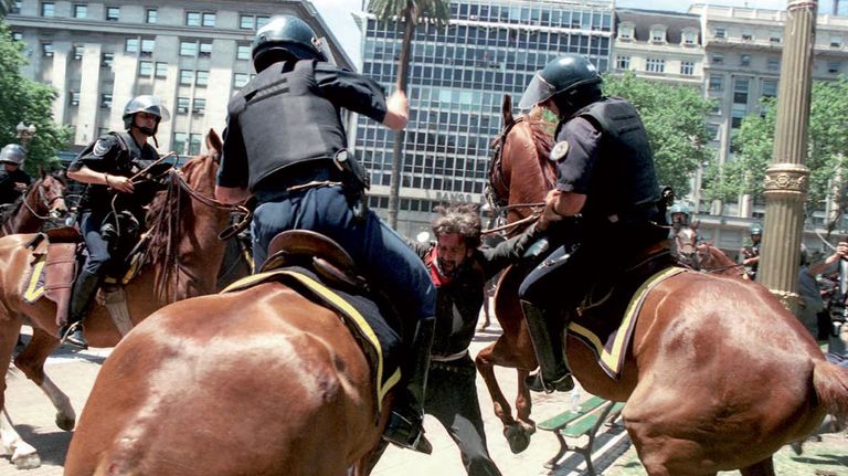 diciembre de 2001 20211213