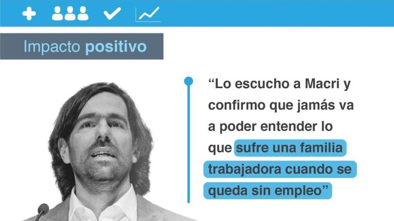 frase observatorio pulsar uba g_20191021