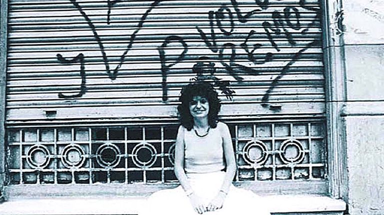 Patricia Bullrich 20221112