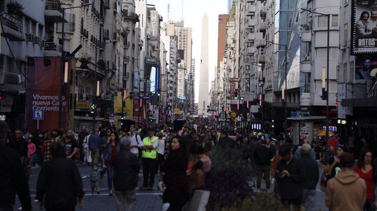calle Corrientes g_20190413