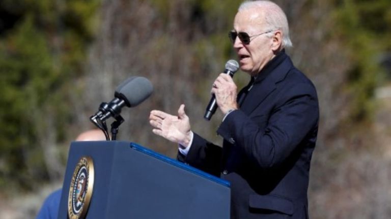 joe biden g_20221014