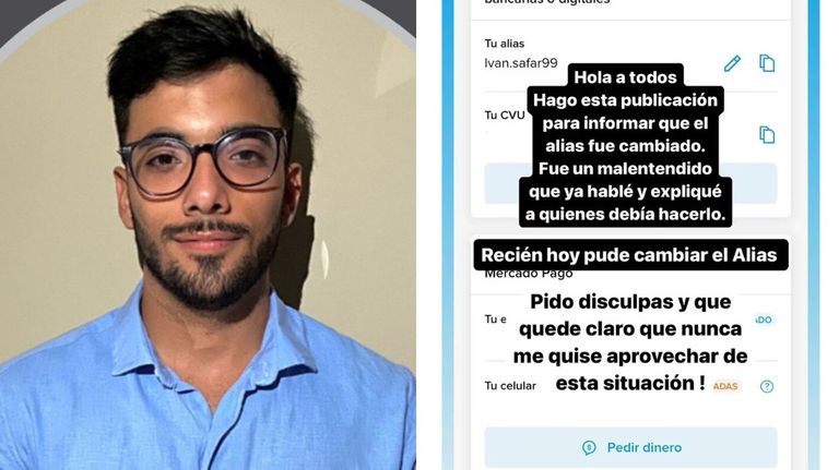 Iván Safar 20231219