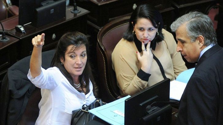 _20210110_rodriguezmachado