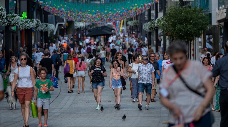 Andorra 20221202