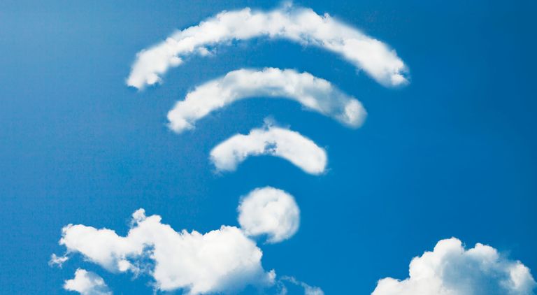dia mundial del wifi 20200619