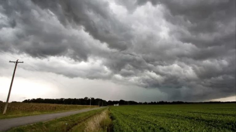 Tormentas g_20230103