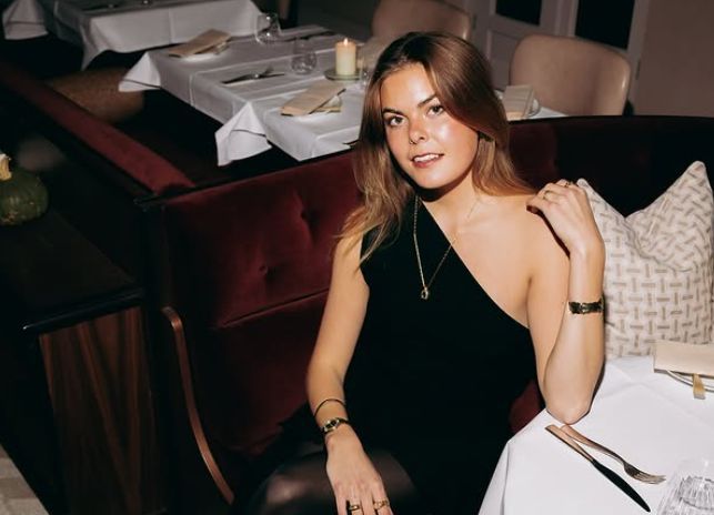Eloísa de Orange