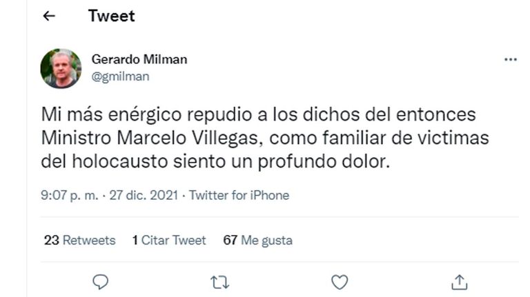 captura twitter 20211228