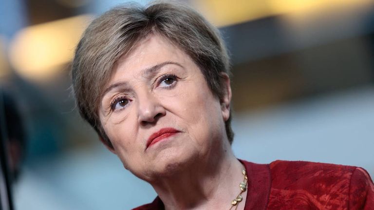 Kristalina Georgieva 17042026