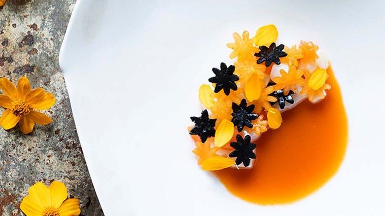 Chef Mauro Colagreco-20210615