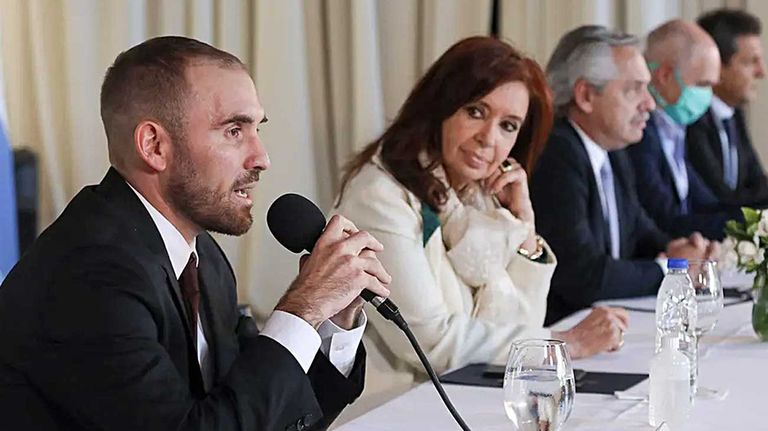 20200419_martin_guzman_cristina_cfk_cedoc_g