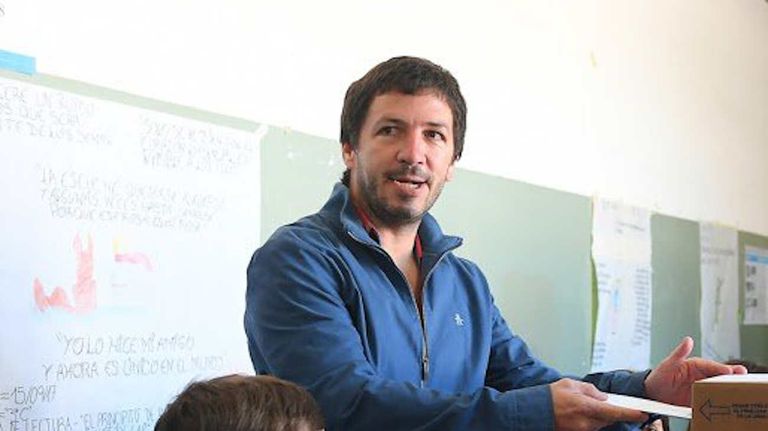 Geronimo Ustarroz 20230404