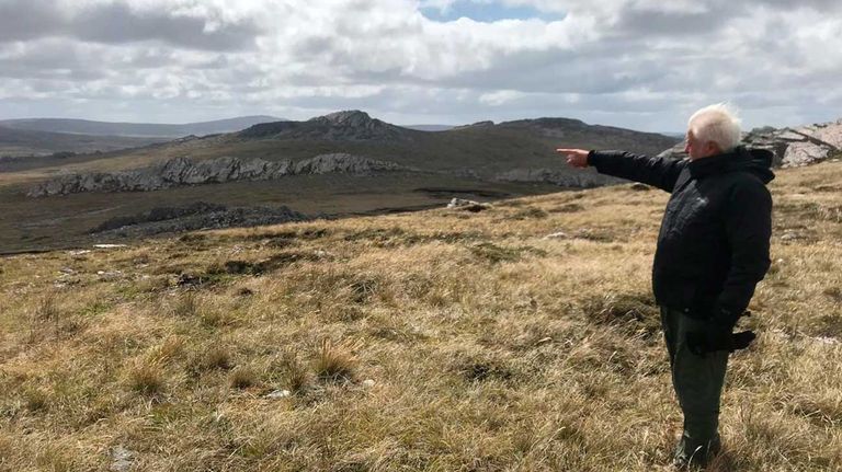 excombatiente-malvinas-01042019-01