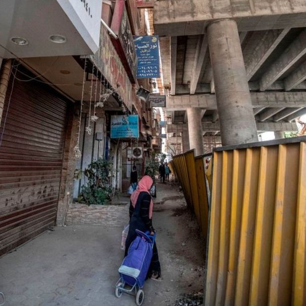 21-5-2020 autopista egipto4