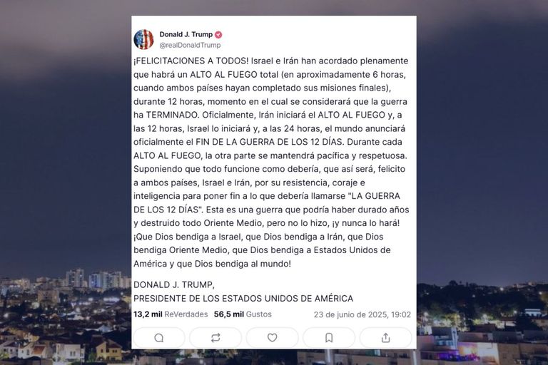 trump-truth-social