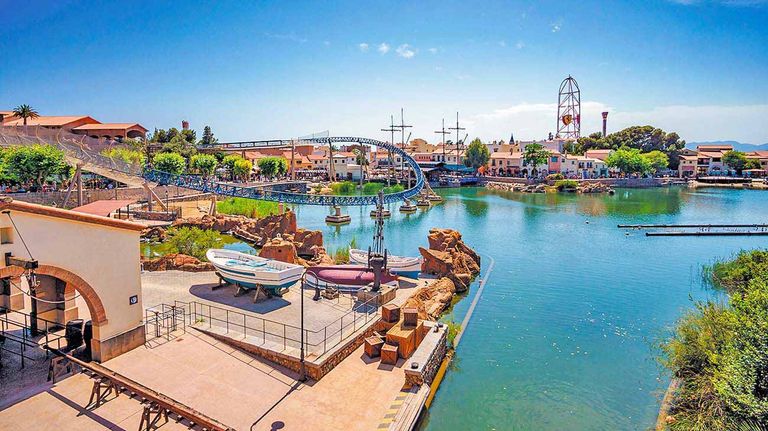 20210710_twitch_portaventura_cataluna_shutterstock_g
