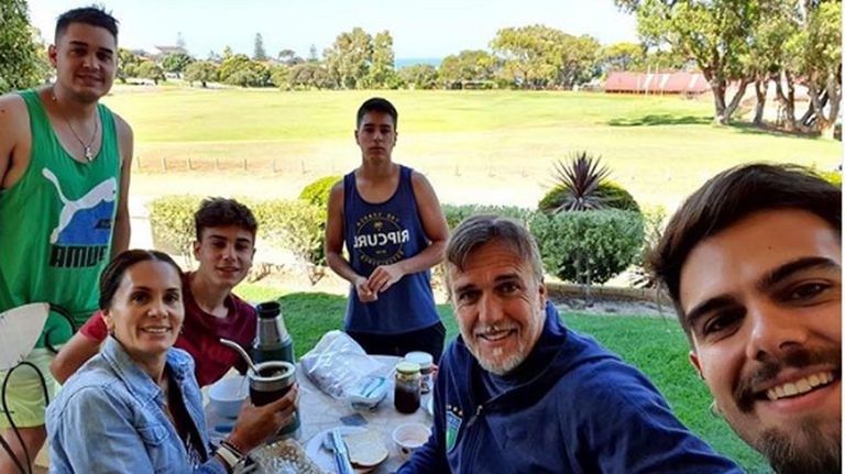 Batistuta 20220419