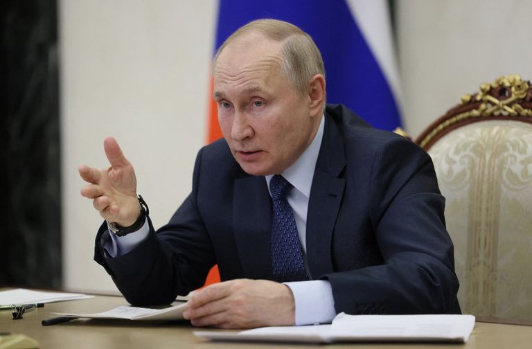 Putin 20221208