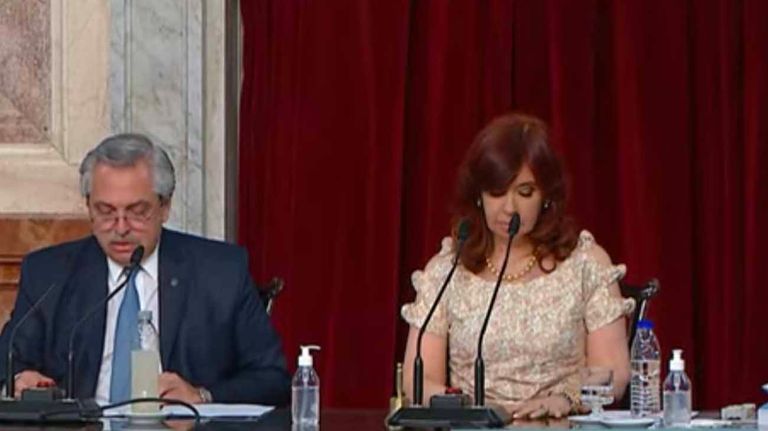20210302 gestos cristina