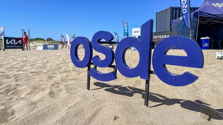 Osde