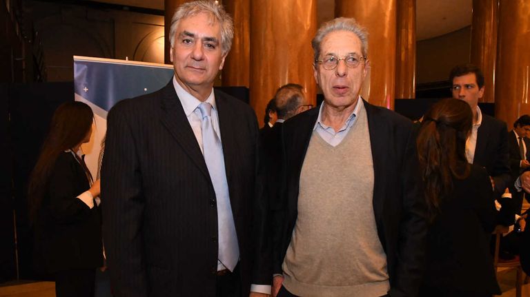 Premios Fortuna 20230905 