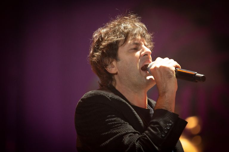 02162022cosquin
