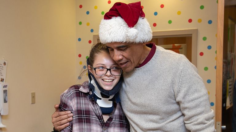 Obama 122018
