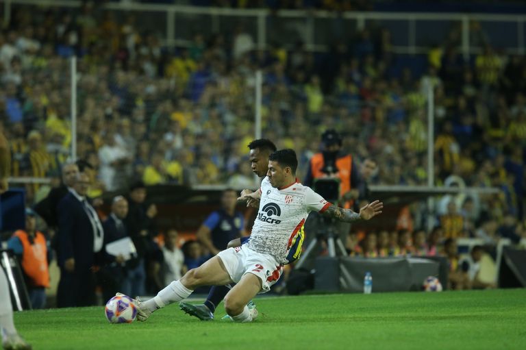 Iacc