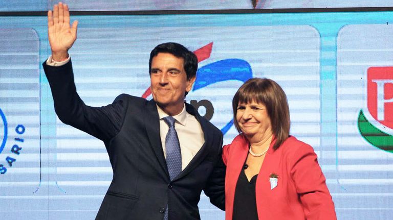 20230903_melconian_bullrich_na_g