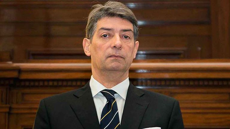  20220423_horacio_rosatti_cedoc_g