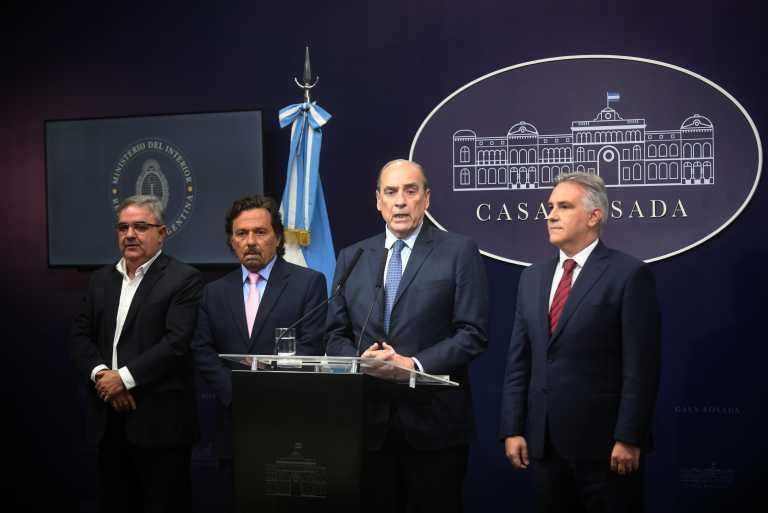 Guillermo Francos