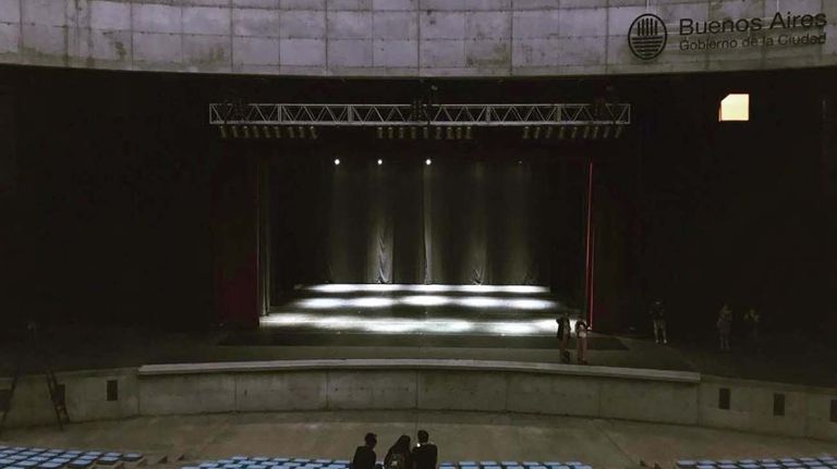 4ta noche de la Música en la ciudad-20211216