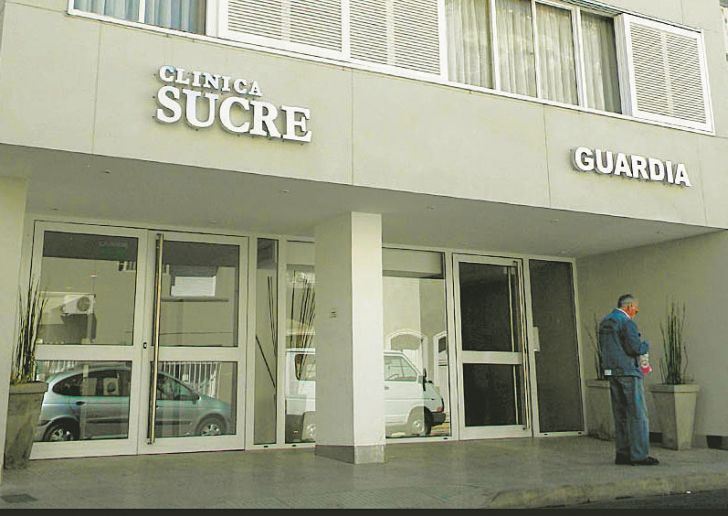 2020_09_20_sucre_cedocperfil