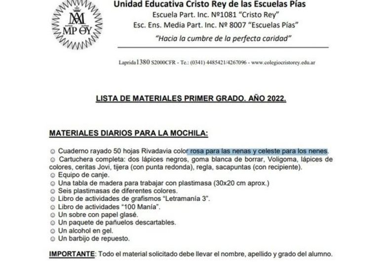 cuaderno escuela 1 g_20220224