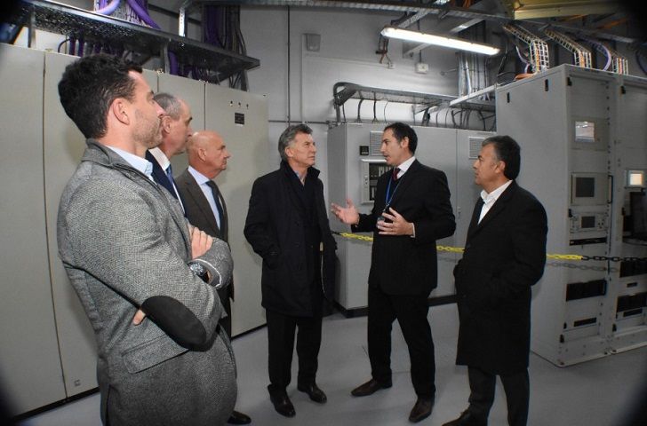_20201018_macri_deloredo